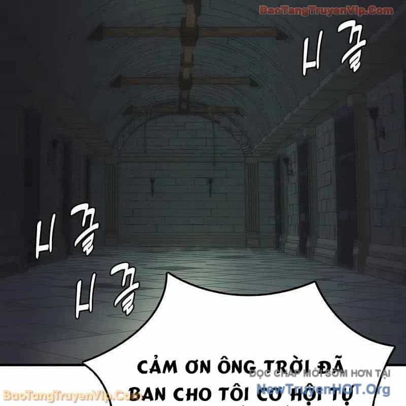 Bản Năng Hồi Quy Của Chó Săn - Chương 83 - ảnh 6