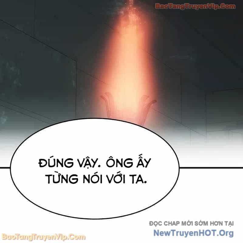 Bản Năng Hồi Quy Của Chó Săn - Chương 83 - ảnh 81