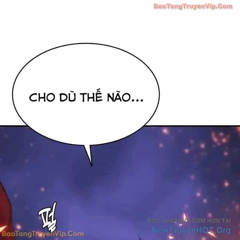 Bản Năng Hồi Quy Của Chó Săn - Chương 83 - ảnh 94