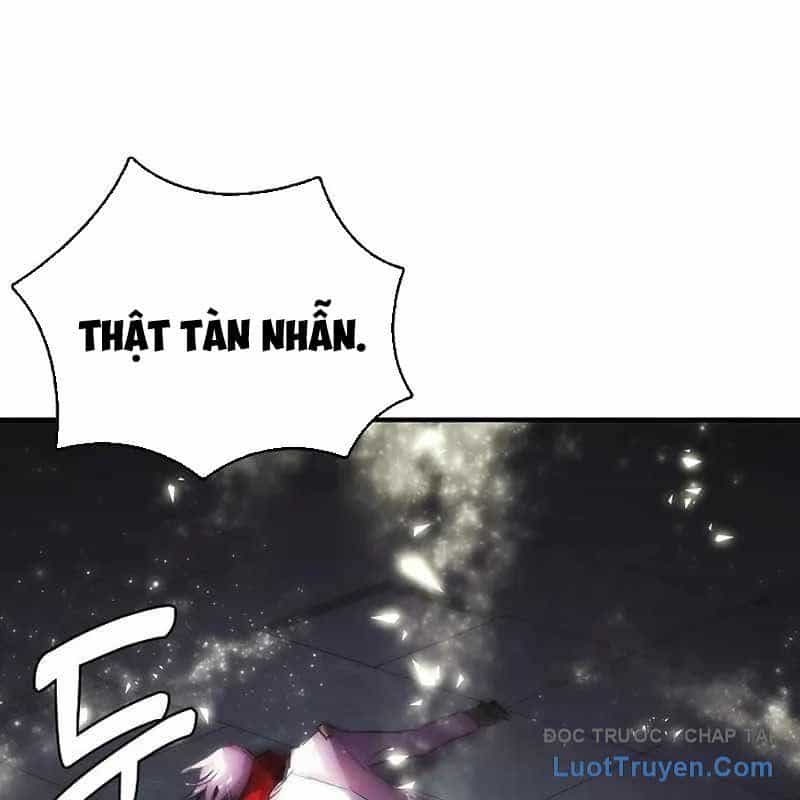 Bản Năng Hồi Quy Của Chó Săn - Chương 84 - ảnh 114