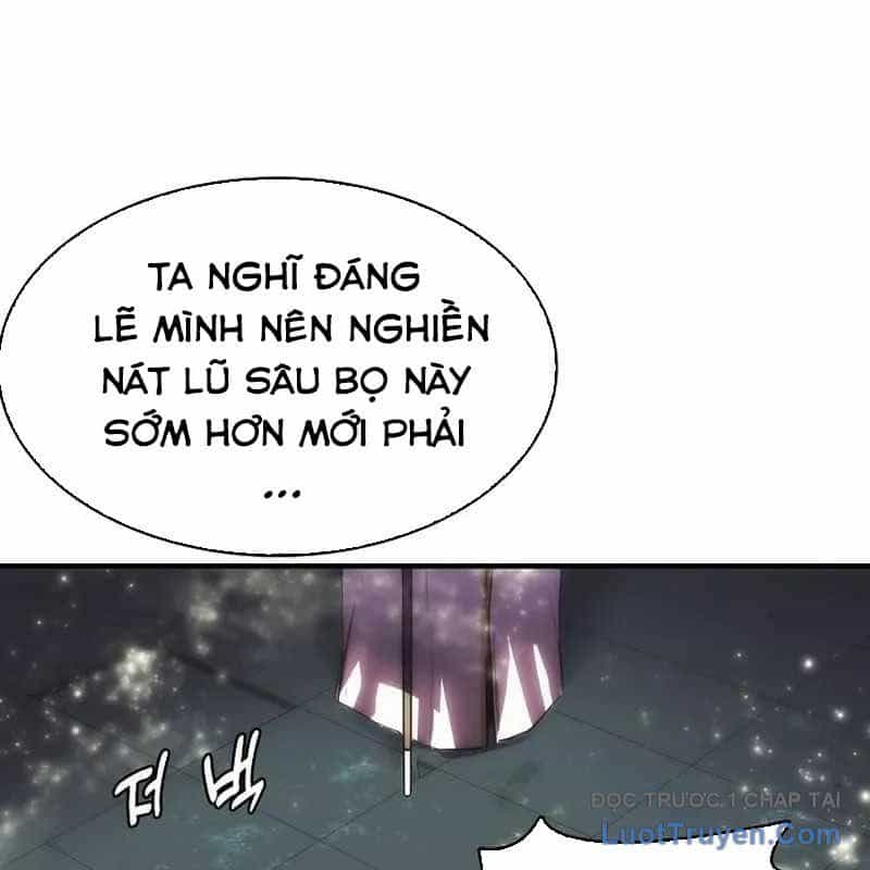 Bản Năng Hồi Quy Của Chó Săn - Chương 84 - ảnh 117