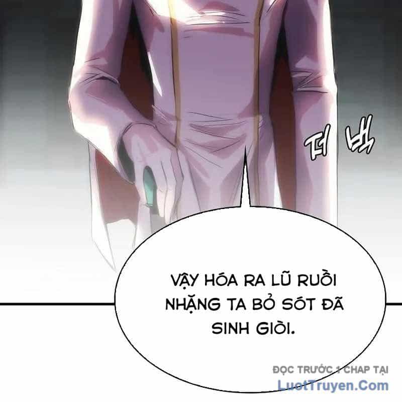Bản Năng Hồi Quy Của Chó Săn - Chương 84 - ảnh 120