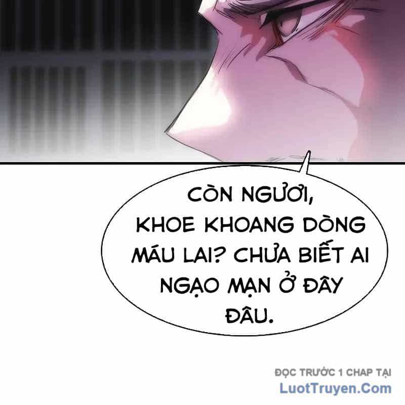 Bản Năng Hồi Quy Của Chó Săn - Chương 84 - ảnh 147