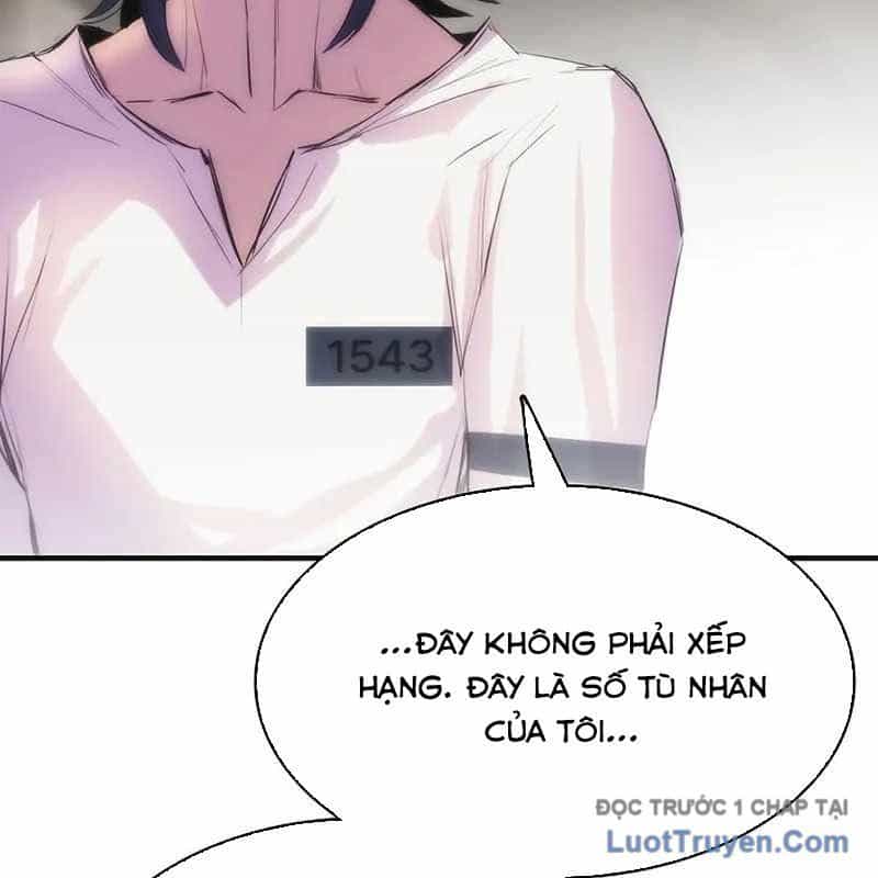 Bản Năng Hồi Quy Của Chó Săn - Chương 84 - ảnh 17