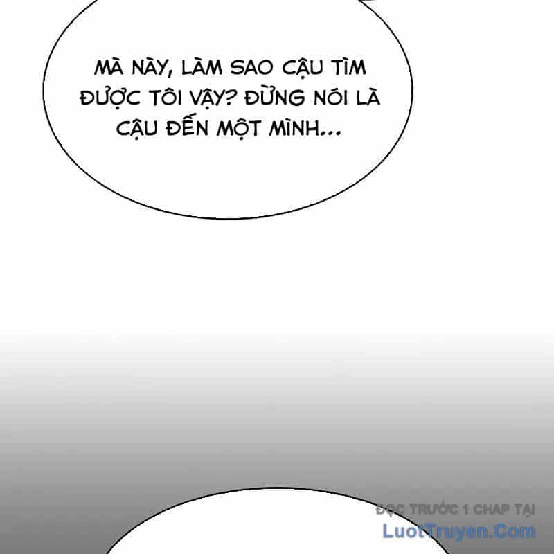 Bản Năng Hồi Quy Của Chó Săn - Chương 84 - ảnh 18