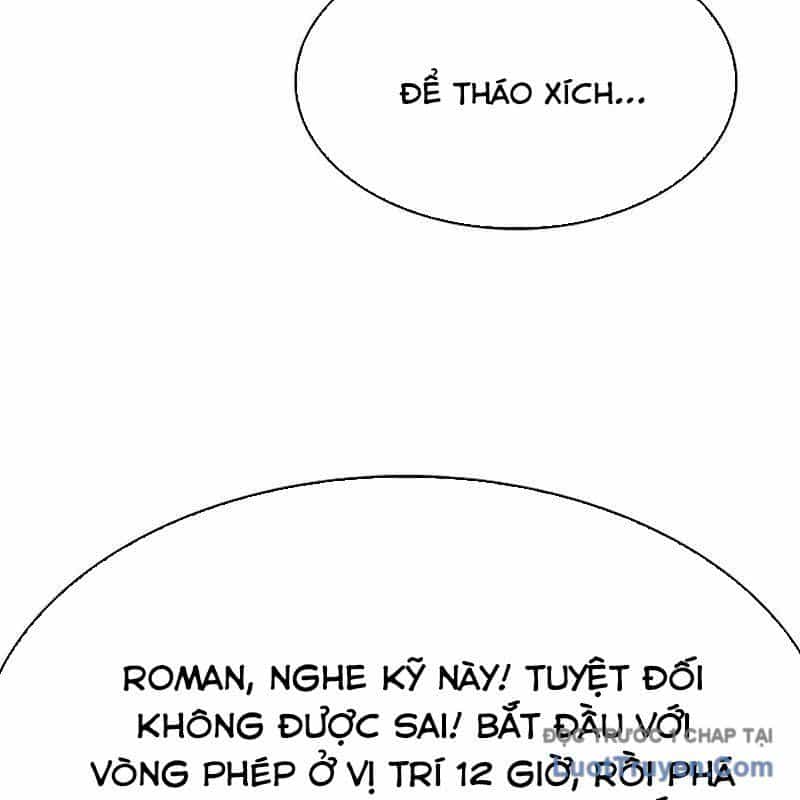 Bản Năng Hồi Quy Của Chó Săn - Chương 84 - ảnh 53