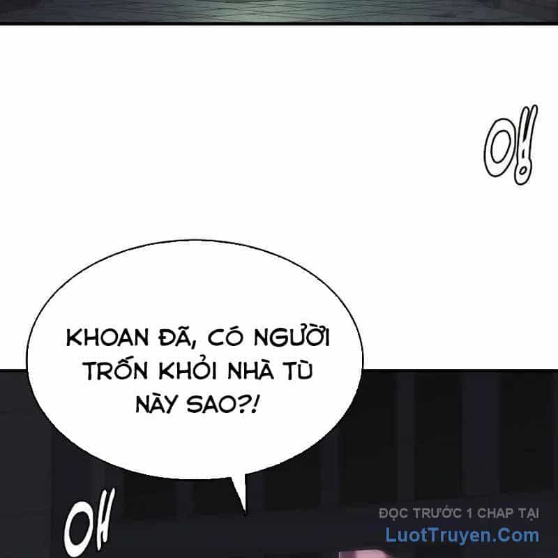 Bản Năng Hồi Quy Của Chó Săn - Chương 84 - ảnh 60