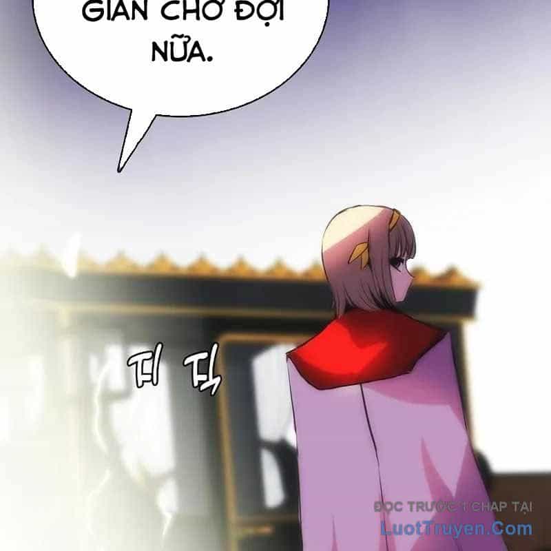 Bản Năng Hồi Quy Của Chó Săn - Chương 84 - ảnh 87