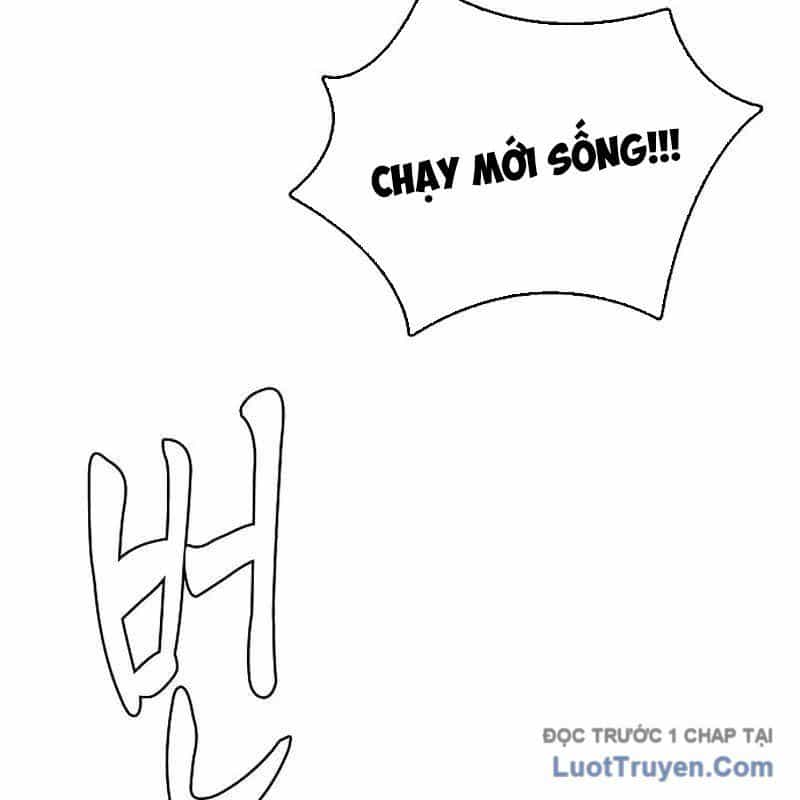 Bản Năng Hồi Quy Của Chó Săn - Chương 84 - ảnh 97