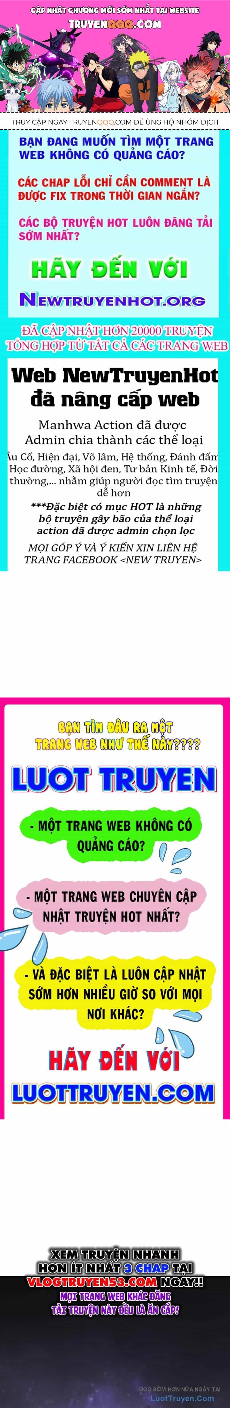 Bản Năng Hồi Quy Của Chó Săn - Chương 85 - ảnh 1