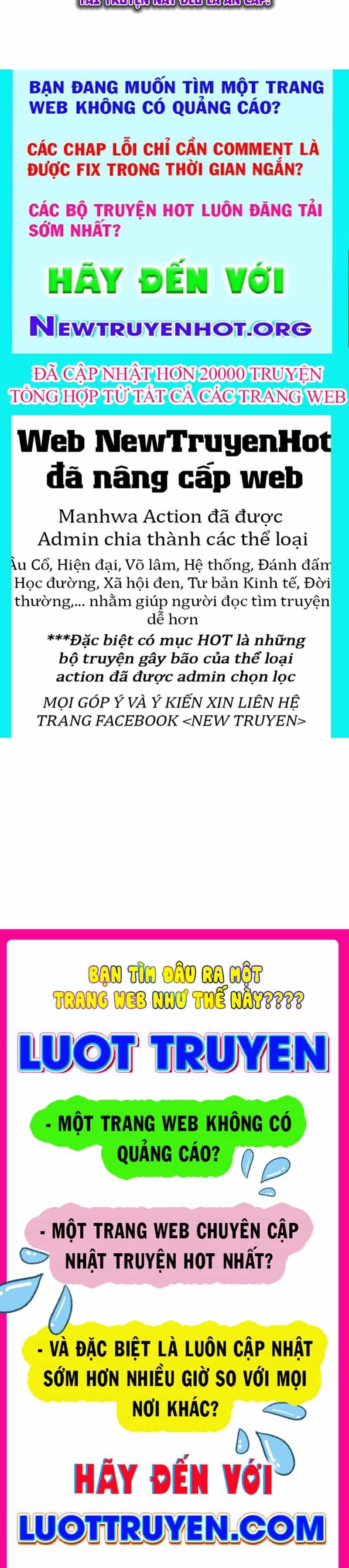 Bản Năng Hồi Quy Của Chó Săn - Chương 85 - ảnh 128