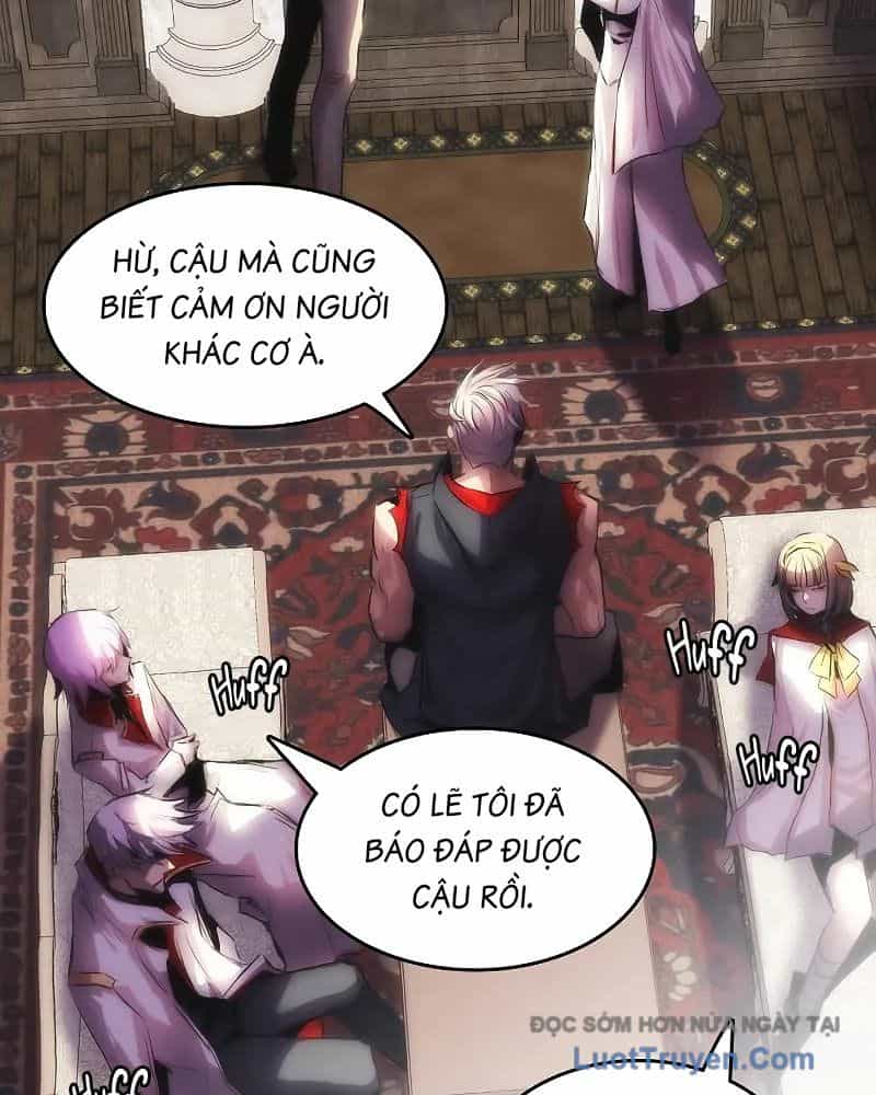 Bản Năng Hồi Quy Của Chó Săn - Chương 85 - ảnh 14