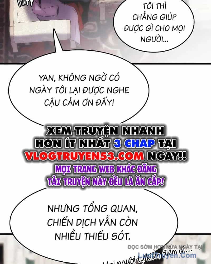 Bản Năng Hồi Quy Của Chó Săn - Chương 85 - ảnh 15