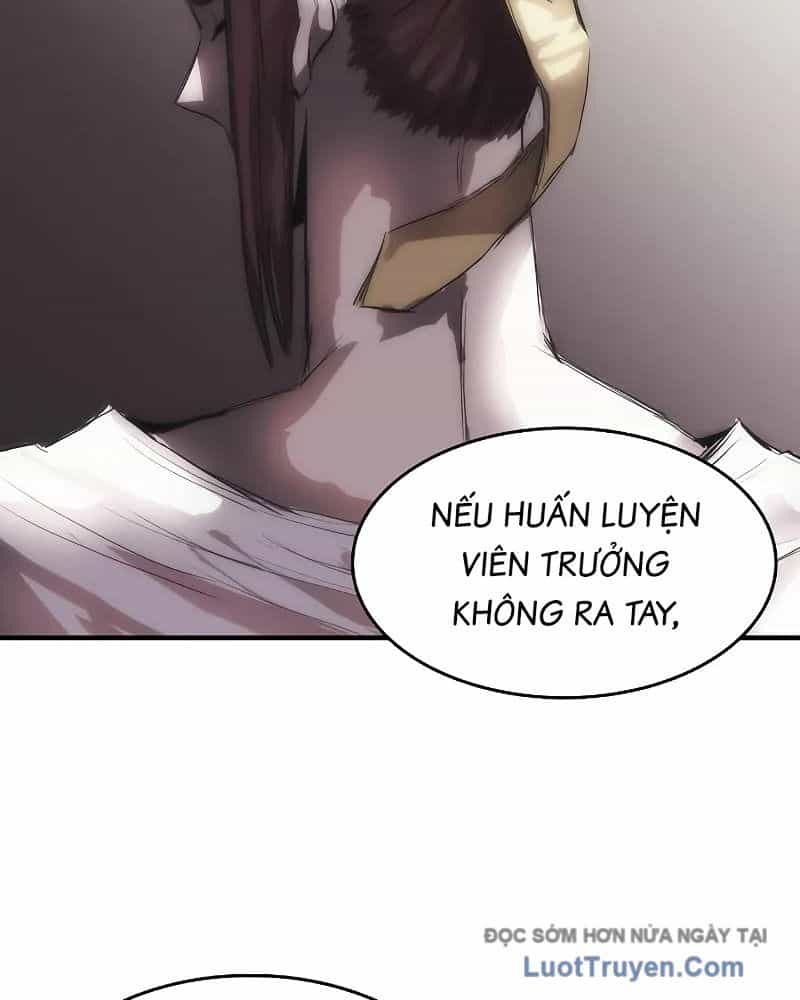 Bản Năng Hồi Quy Của Chó Săn - Chương 85 - ảnh 23