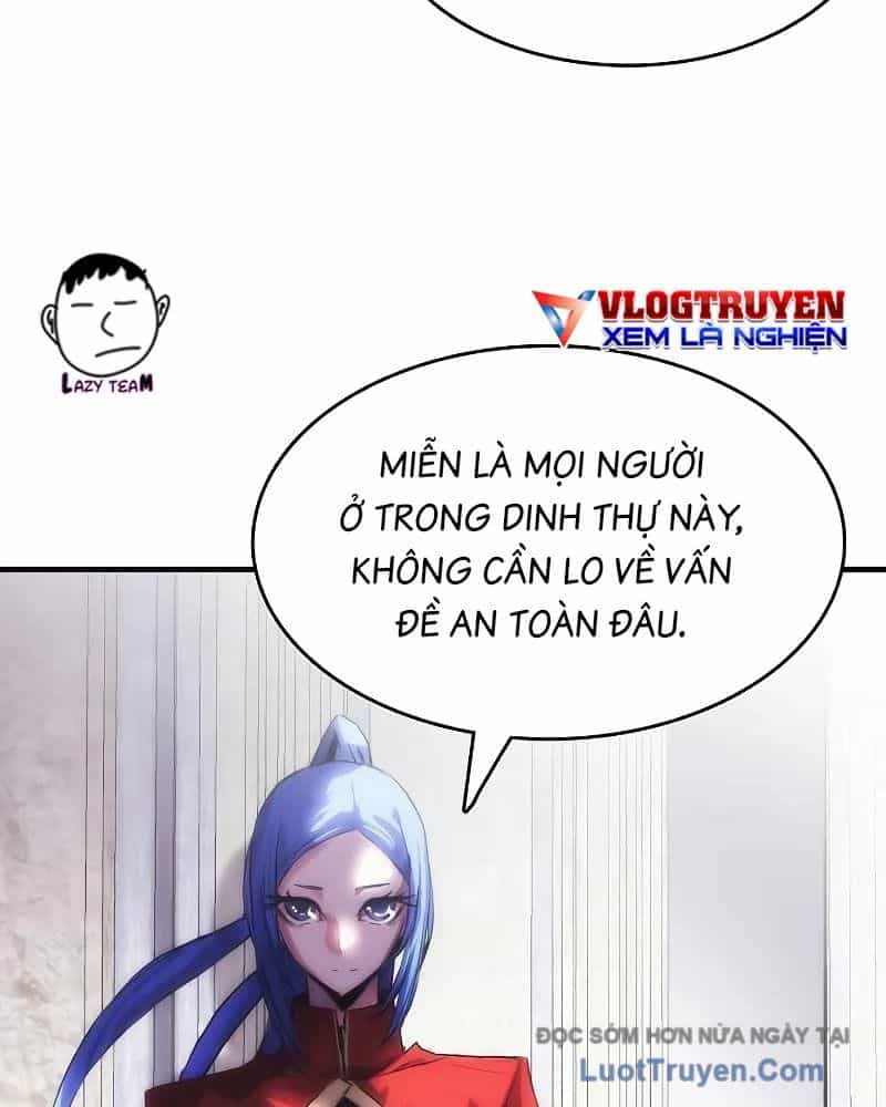 Bản Năng Hồi Quy Của Chó Săn - Chương 85 - ảnh 40