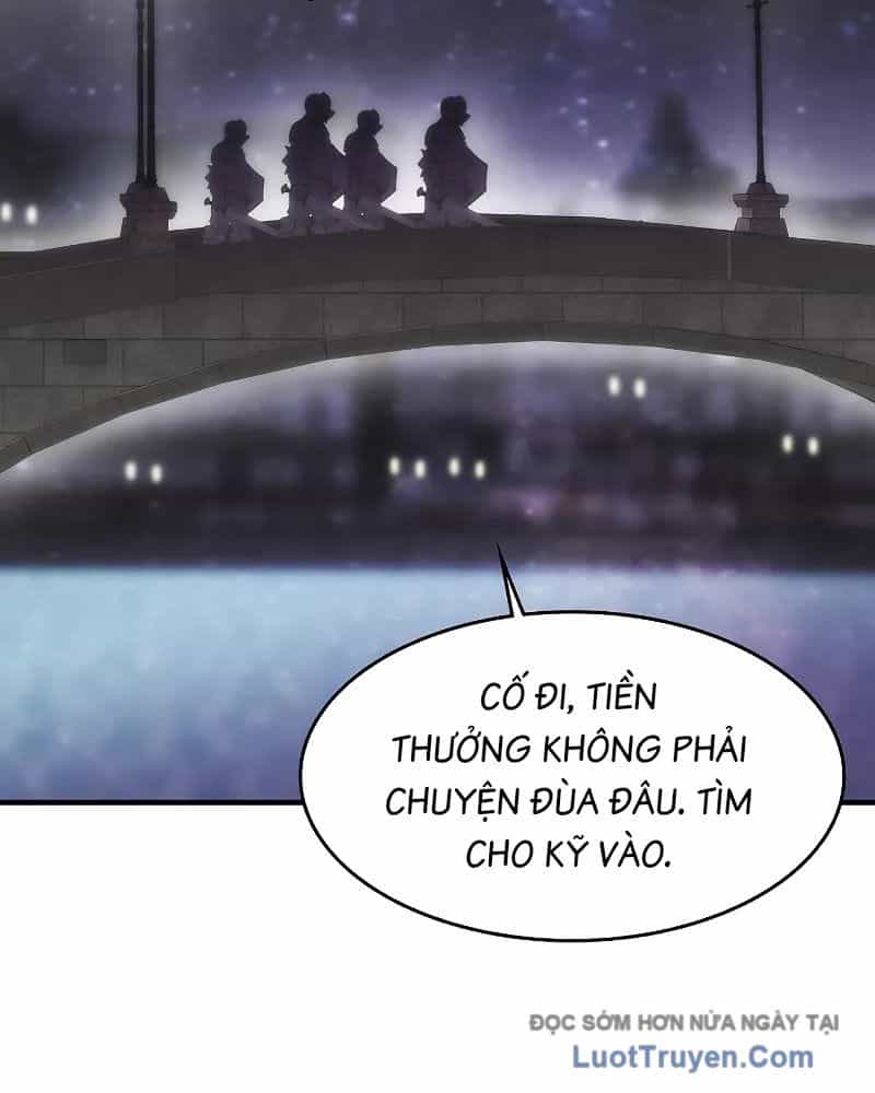 Bản Năng Hồi Quy Của Chó Săn - Chương 85 - ảnh 5
