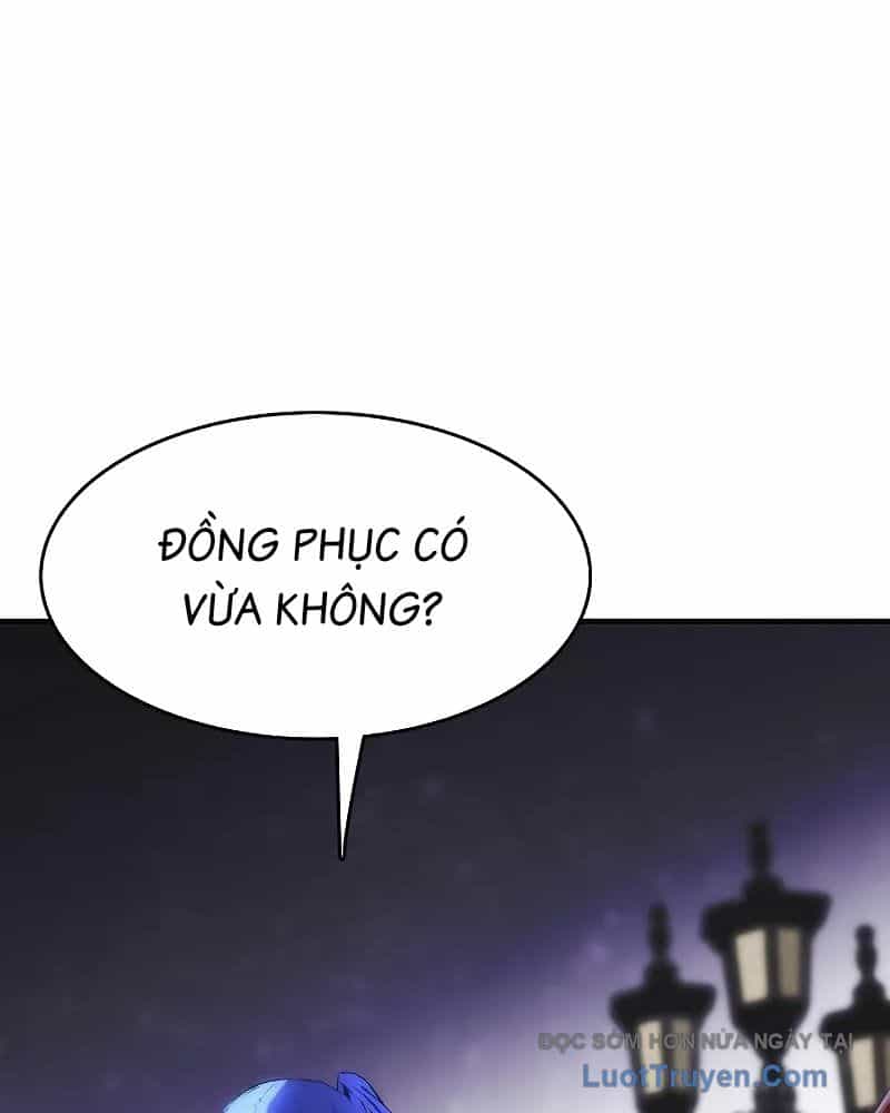 Bản Năng Hồi Quy Của Chó Săn - Chương 85 - ảnh 55