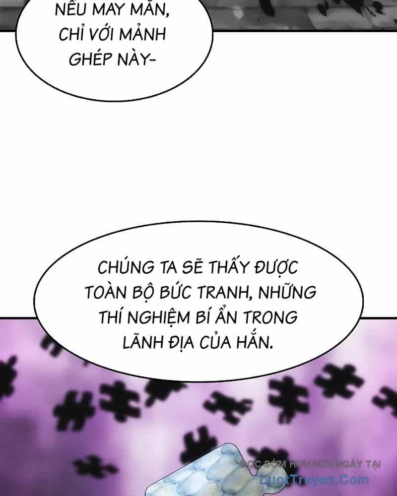 Bản Năng Hồi Quy Của Chó Săn - Chương 85 - ảnh 69