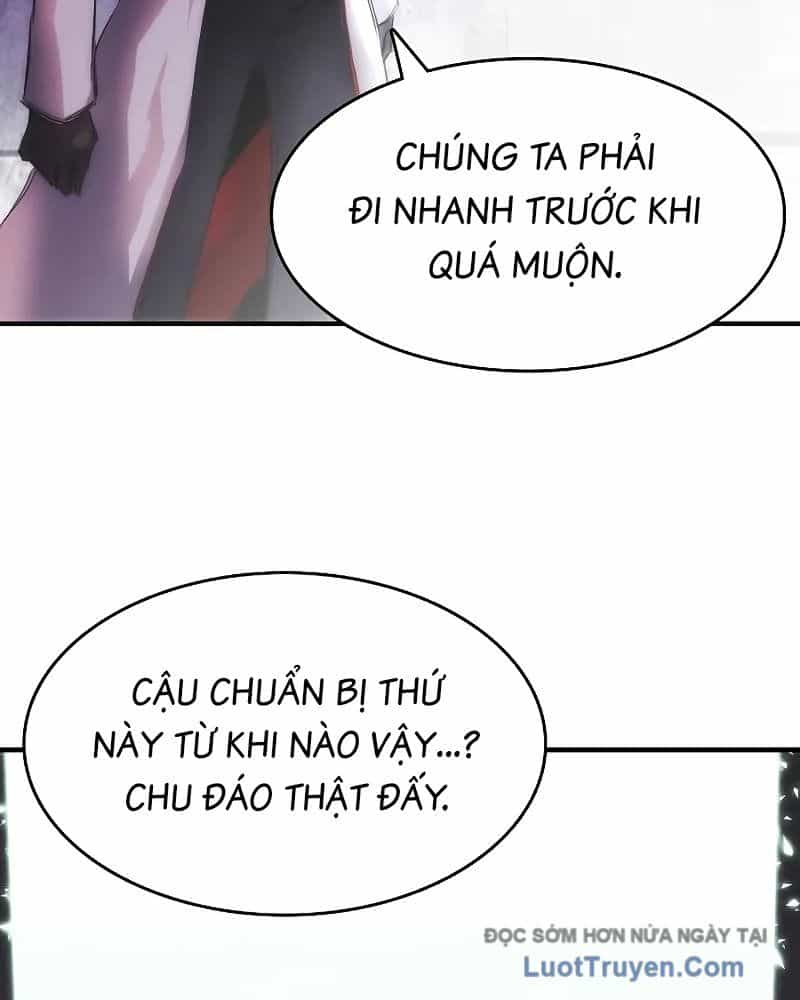 Bản Năng Hồi Quy Của Chó Săn - Chương 85 - ảnh 92