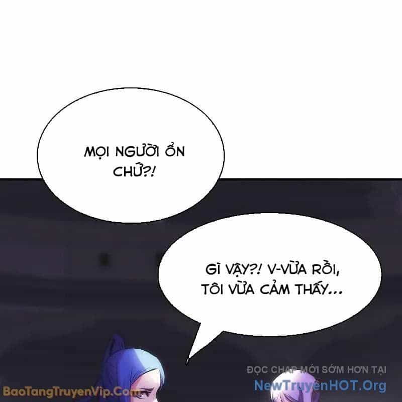 Bản Năng Hồi Quy Của Chó Săn - Chương 86 - ảnh 106