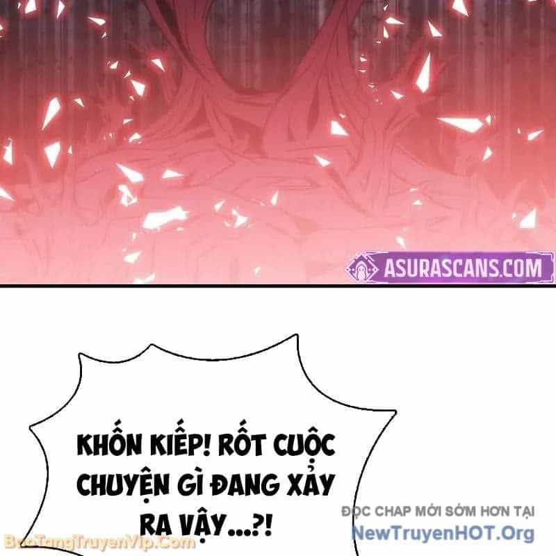 Bản Năng Hồi Quy Của Chó Săn - Chương 86 - ảnh 112