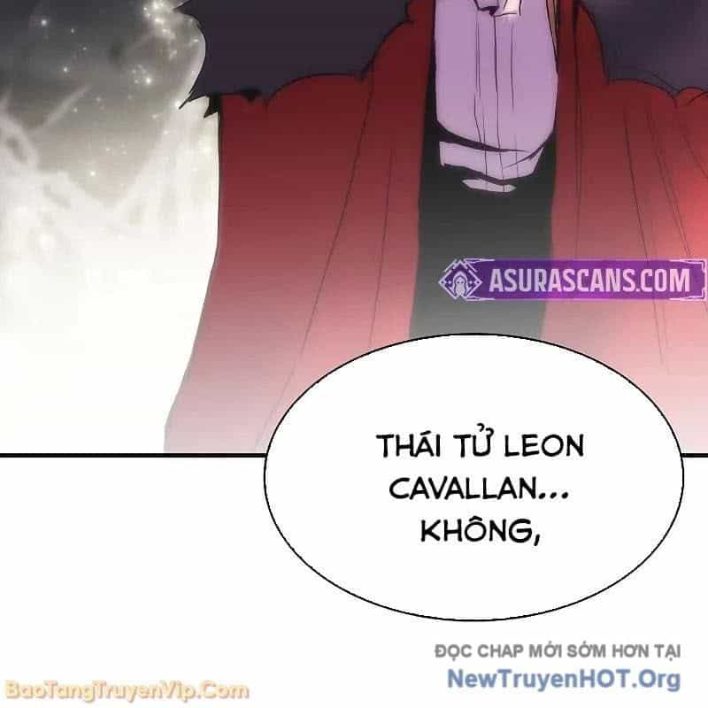 Bản Năng Hồi Quy Của Chó Săn - Chương 86 - ảnh 147