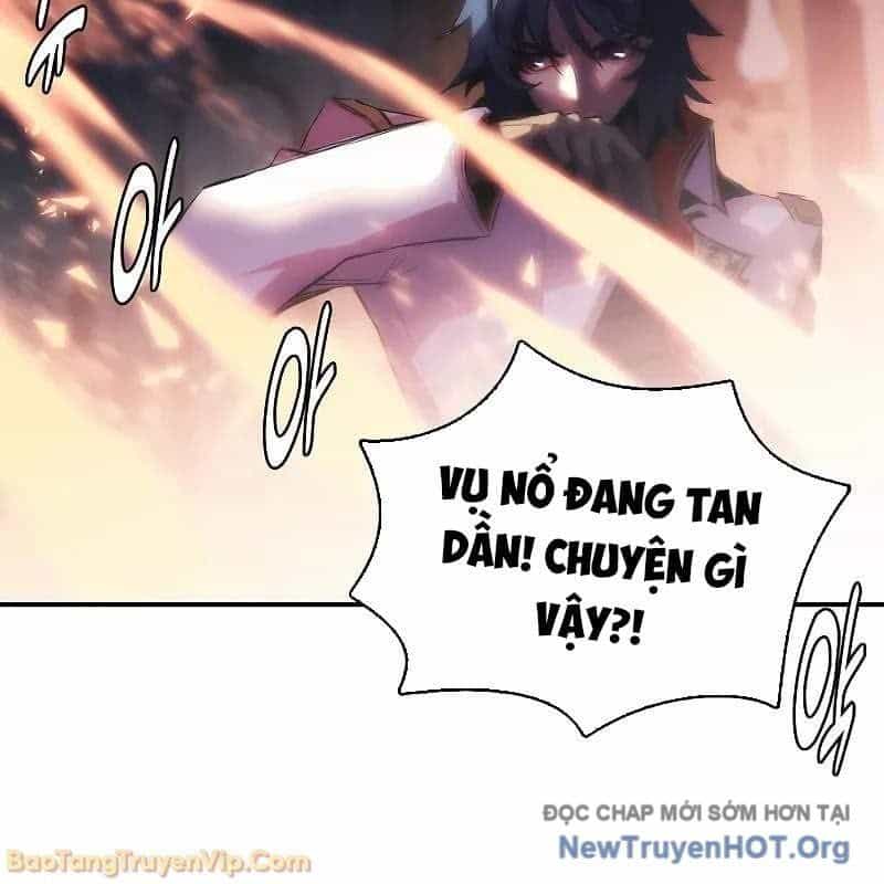 Bản Năng Hồi Quy Của Chó Săn - Chương 86 - ảnh 17
