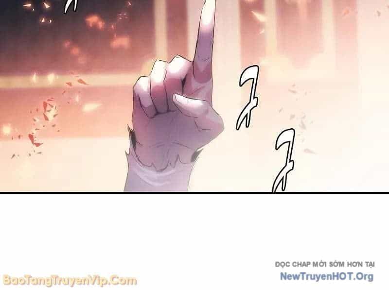 Bản Năng Hồi Quy Của Chó Săn - Chương 86 - ảnh 19