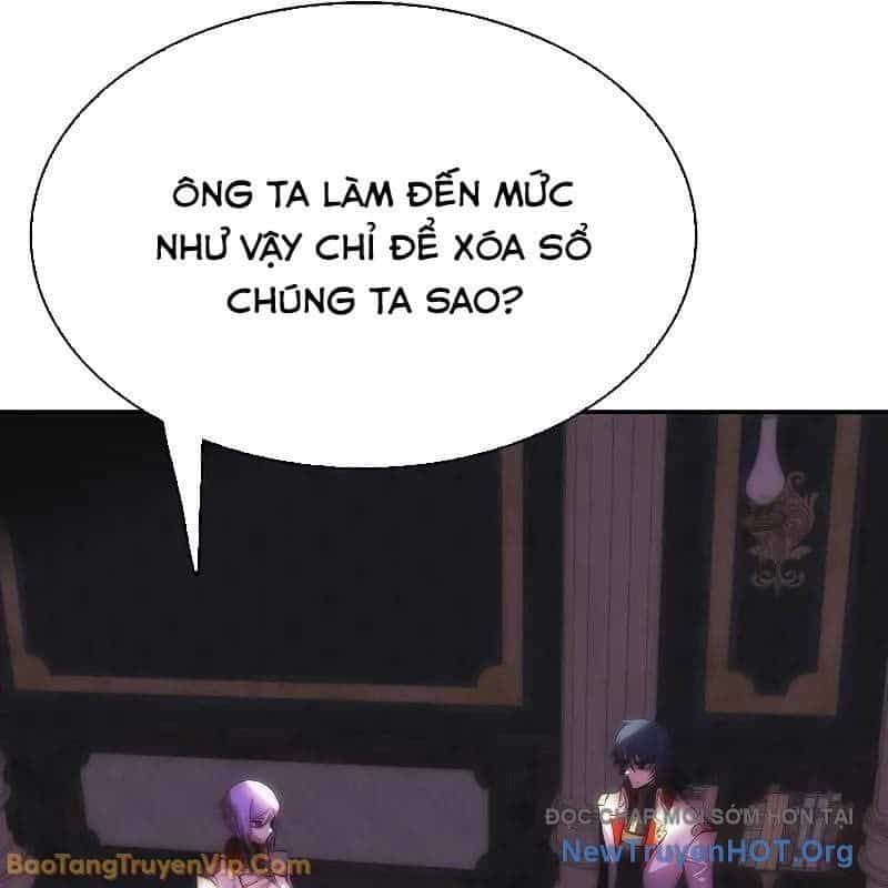 Bản Năng Hồi Quy Của Chó Săn - Chương 86 - ảnh 39