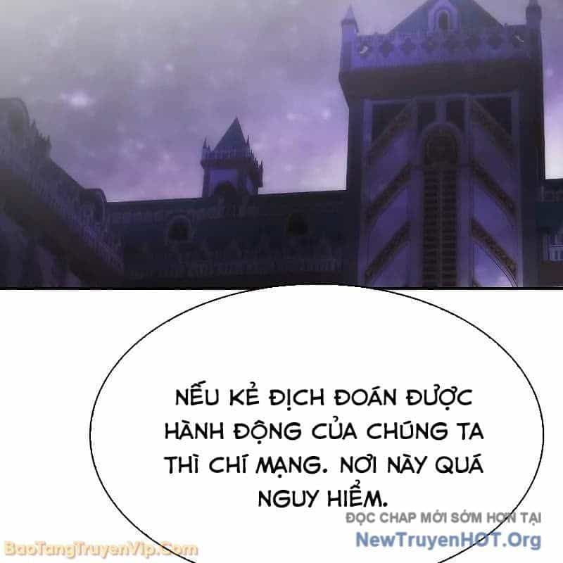 Bản Năng Hồi Quy Của Chó Săn - Chương 86 - ảnh 42