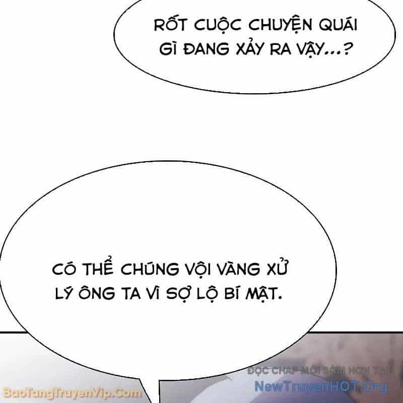 Bản Năng Hồi Quy Của Chó Săn - Chương 86 - ảnh 45