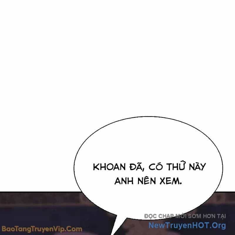Bản Năng Hồi Quy Của Chó Săn - Chương 86 - ảnh 47