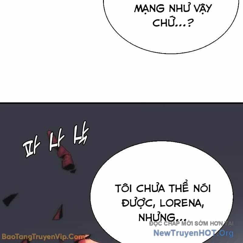Bản Năng Hồi Quy Của Chó Săn - Chương 86 - ảnh 66