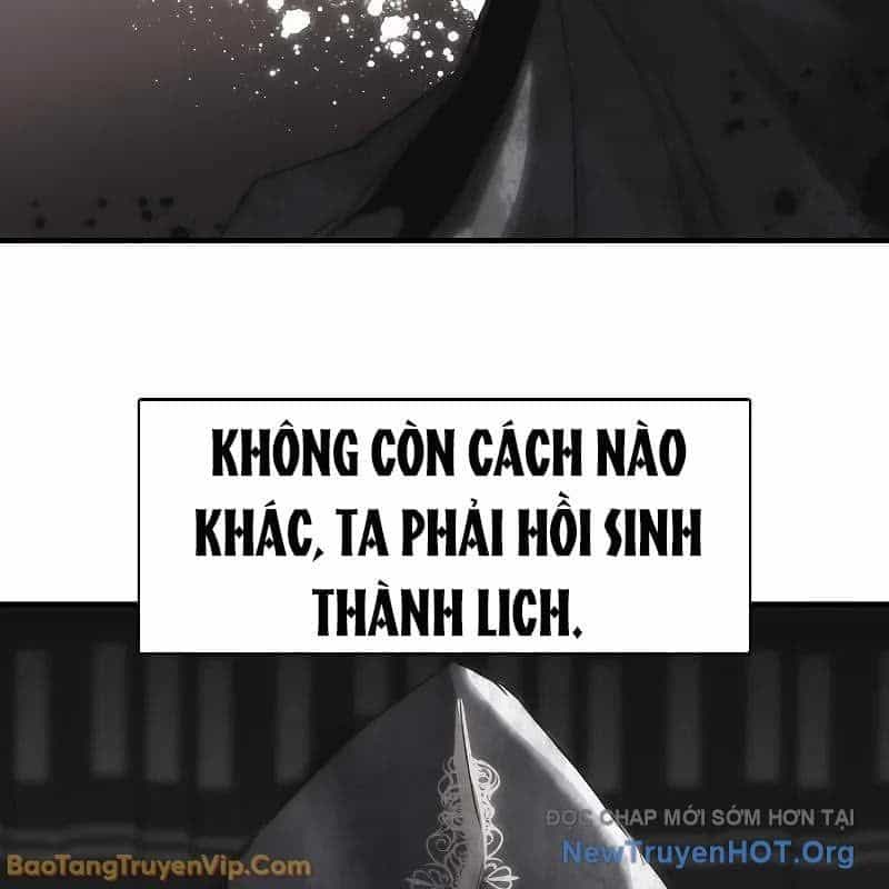 Bản Năng Hồi Quy Của Chó Săn - Chương 86 - ảnh 89