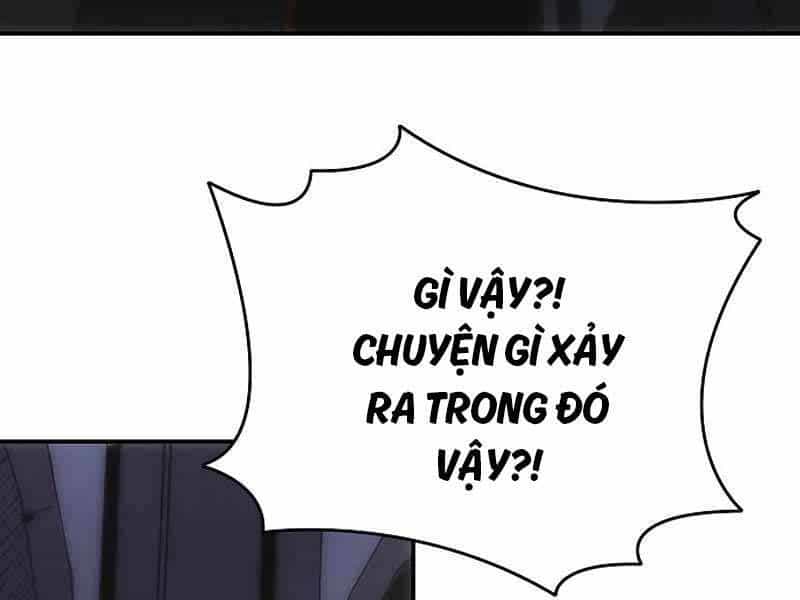 Bản Năng Hồi Quy Của Chó Săn - Chương 9 - ảnh 108