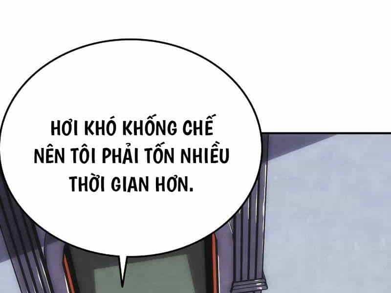 Bản Năng Hồi Quy Của Chó Săn - Chương 9 - ảnh 119