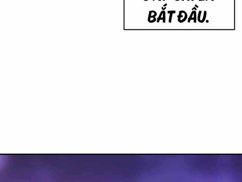 Bản Năng Hồi Quy Của Chó Săn - Chương 9 - ảnh 161