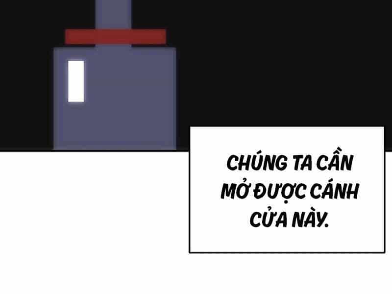 Bản Năng Hồi Quy Của Chó Săn - Chương 9 - ảnh 51