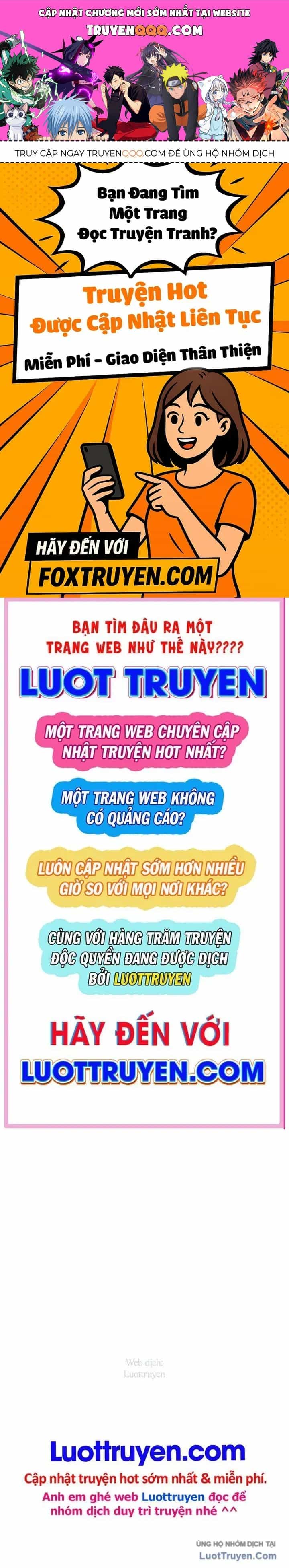Bản Năng Hồi Quy Của Chó Săn - Chương 91 - ảnh 1