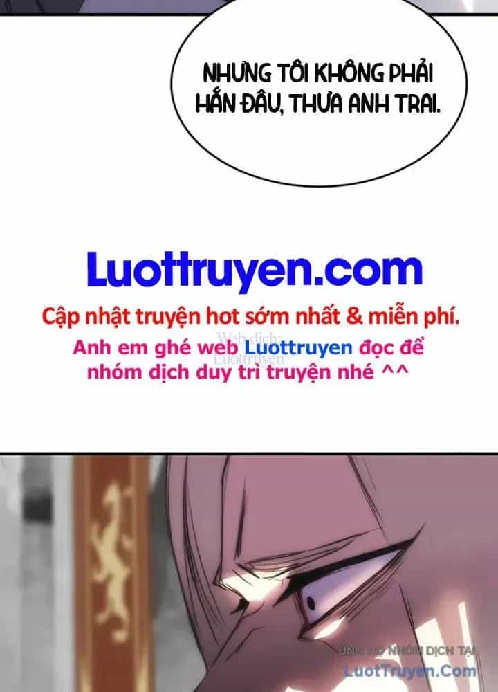 Bản Năng Hồi Quy Của Chó Săn - Chương 91 - ảnh 101