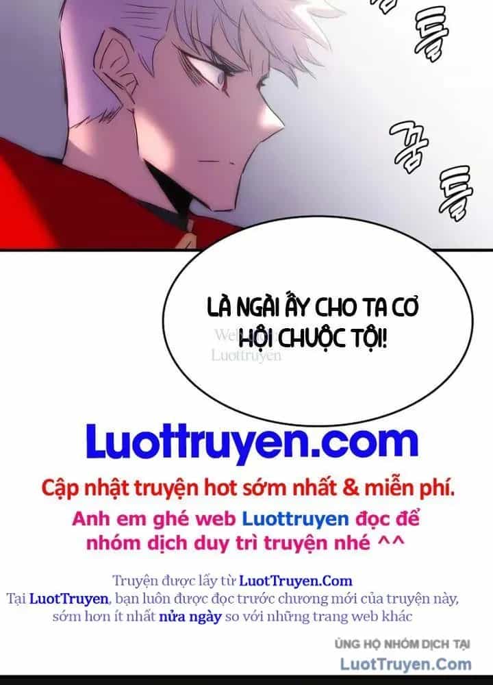 Bản Năng Hồi Quy Của Chó Săn - Chương 91 - ảnh 108