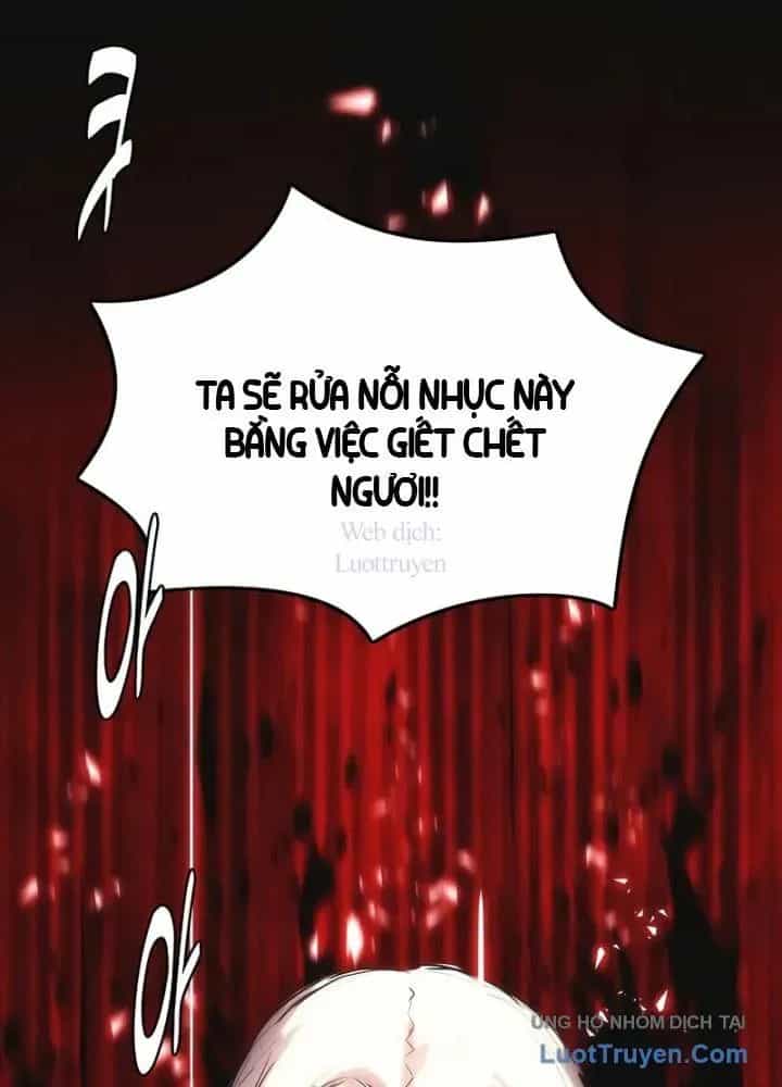 Bản Năng Hồi Quy Của Chó Săn - Chương 91 - ảnh 109