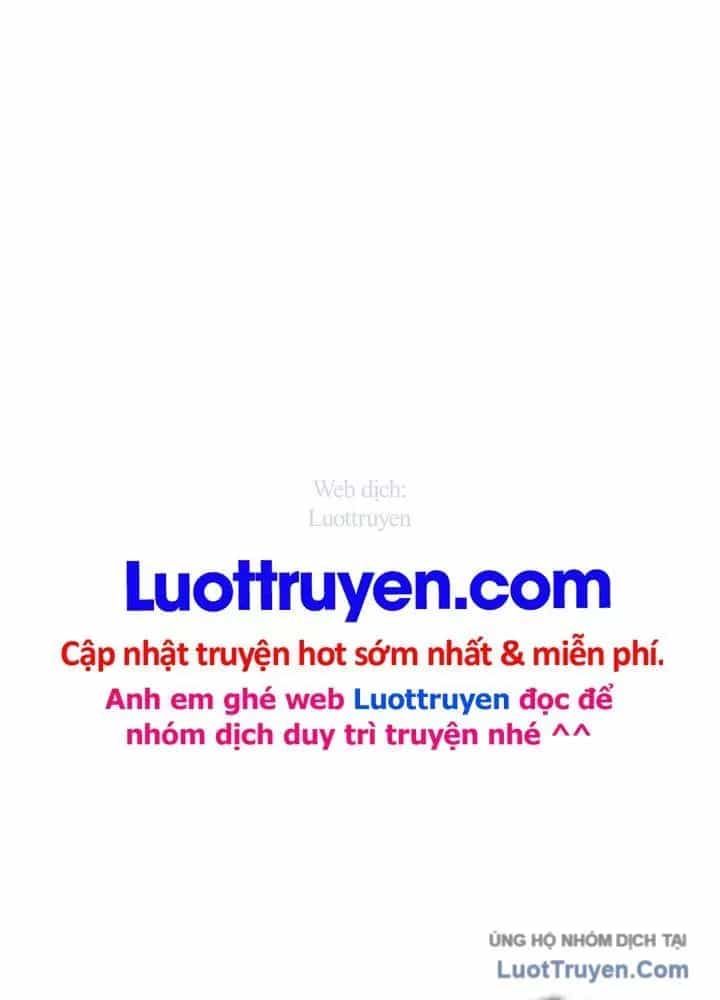 Bản Năng Hồi Quy Của Chó Săn - Chương 91 - ảnh 28