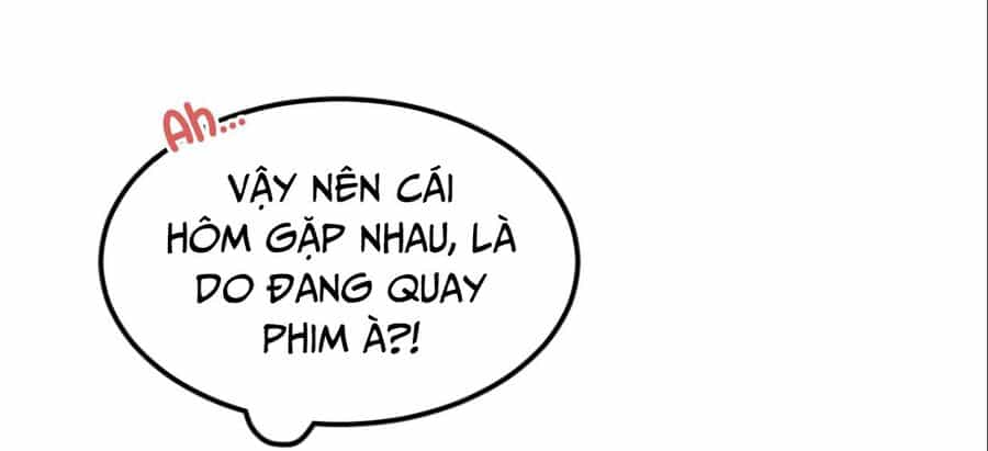 Bản Ngã Ẩn Giấu - Chương 3 - ảnh 6