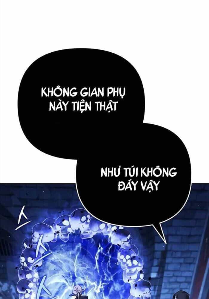 Bản Ngã Của Tôi Là Thợ Săn Dị Giới - Chương 10 - ảnh 110