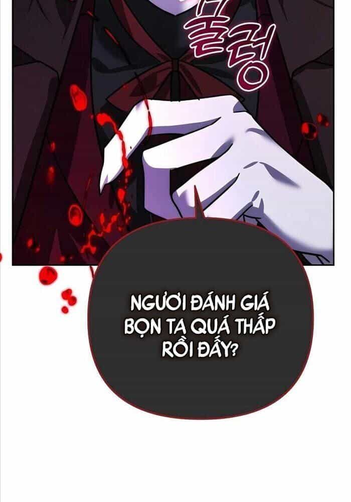 Bản Ngã Của Tôi Là Thợ Săn Dị Giới - Chương 10 - ảnh 120