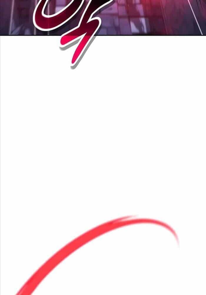 Bản Ngã Của Tôi Là Thợ Săn Dị Giới - Chương 10 - ảnh 131
