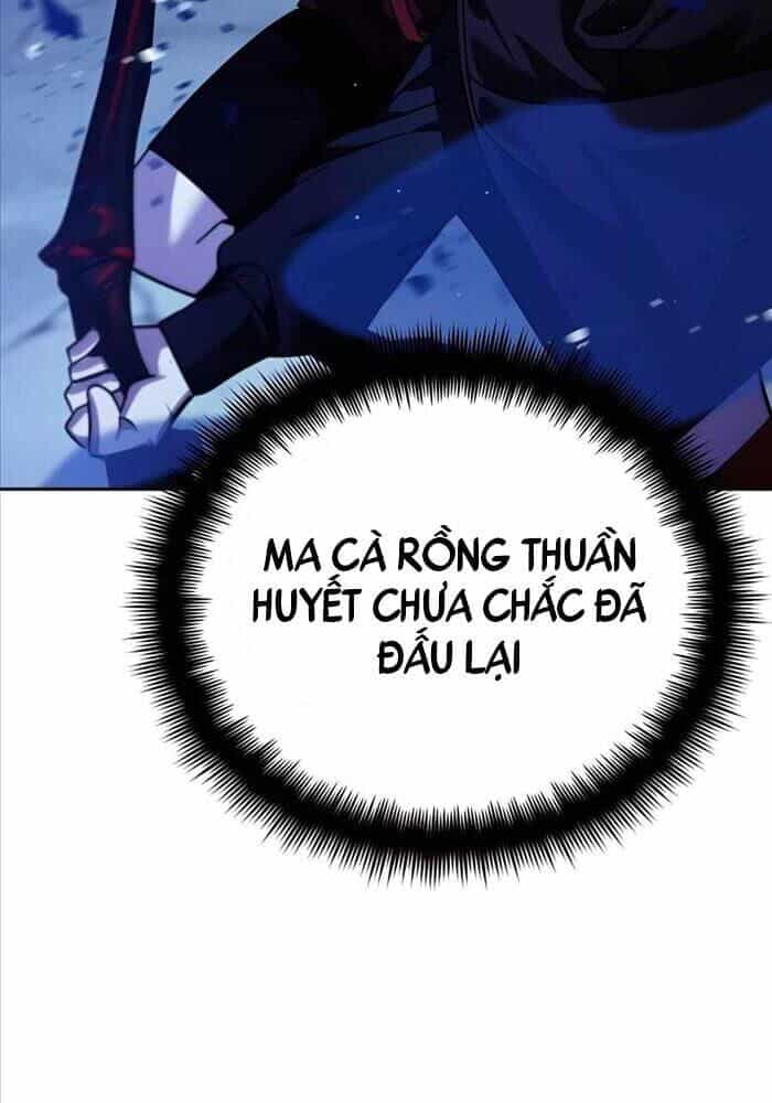 Bản Ngã Của Tôi Là Thợ Săn Dị Giới - Chương 10 - ảnh 139