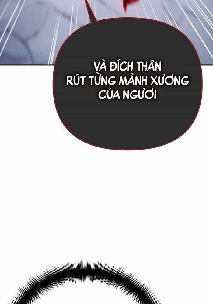 Bản Ngã Của Tôi Là Thợ Săn Dị Giới - Chương 10 - ảnh 148