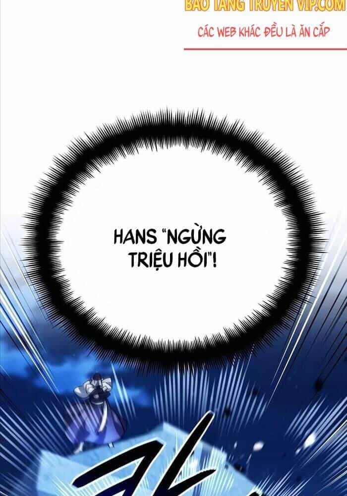 Bản Ngã Của Tôi Là Thợ Săn Dị Giới - Chương 10 - ảnh 156